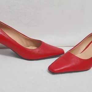 Liz Claiborne Heels